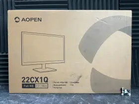 UMWC1AA001 ACER Aopen Led Lcd Monitor Um