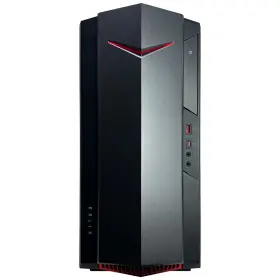 UMWW2AAE01 ACER Ips Led