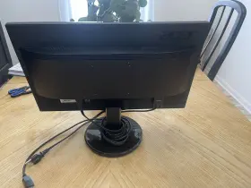 UMWX3AA004 ACER Bid Led Monitor #2