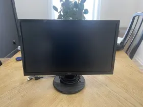 UMWX3AA004 ACER Bid Led Monitor