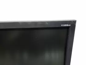 V183HV ACER Lcd Monitor #2