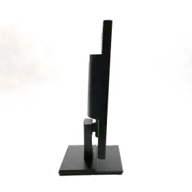 V1961-BD ACER Led Monitor Nits Vga Dvi Desktop Screen Box #3