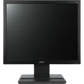V196LBBMI ACER Lcd Monitor