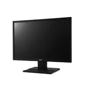 V196LBMD ACER Led Monitor