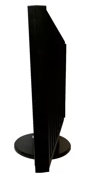 V203H ACER Cjbd Ms Vga Dvi Lcd Monitor Display #3
