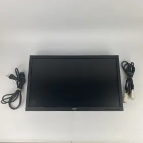 V203HL ACER Lcd Monitor Power Cord #2