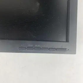V203HL ACER Lcd Monitor Power Cord #3