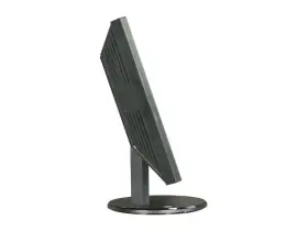 V213H-REF ACER Vga Dvi Lcd Monitor #3