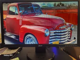 V213HBJBD ACER Lcd Monitor Ms Dvi