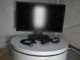 V226HQL ACER Lcd Monitor Dvi Vga #2