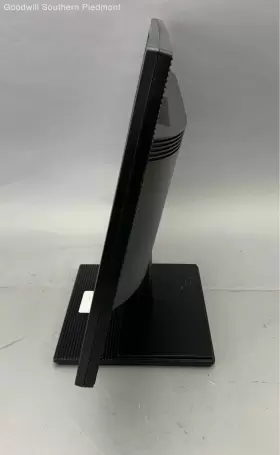 V22HQL ACER Tiltable Widescreen Led Backlight Lcd Monitor #2