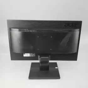 V246HQ ACER Widescreen Lcd Monitor #2 V246HQ ACER Widescreen Lcd Monitor #2