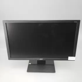 V246HQ ACER Widescreen Lcd Monitor V246HQ ACER Widescreen Lcd Monitor