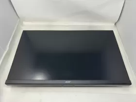 V276HL ACER Led Backlit Monitor Stand #2