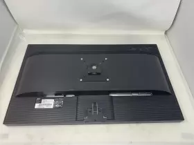 V276HL ACER Led Backlit Monitor Stand #3