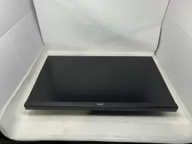 V276HL ACER Led Backlit Monitor Stand