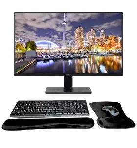 V277EBIP ACER Bip Ips Lcd Monitor Care