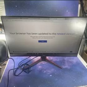 VG270BMIIX ACER Nitro Gaming Monitor Ips #2 VG270BMIIX ACER Nitro Gaming Monitor Ips #2