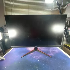 VG270BMIIX ACER Nitro Gaming Monitor Ips VG270BMIIX ACER Nitro Gaming Monitor Ips