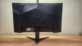 VG270UP ACER Monitors Projectors #2