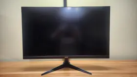 VG270UP ACER Monitors Projectors