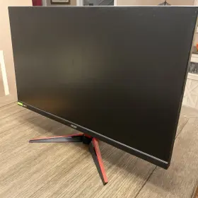 VG272 ACER Nitro Xbmiipx Led Monitor