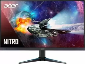 VG281K ACER Nitro Uhd Monitor