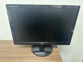 W2241T ACER Flatron Lcd Monitor