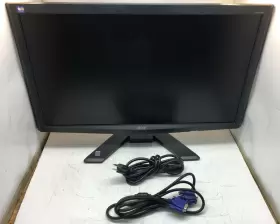 X233H ACER Lcd Monitor