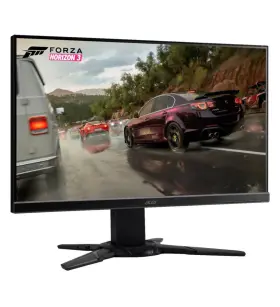 X251Q ACER Led Freesync Gaming Monitor #2