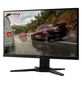 X251Q ACER Led Freesync Gaming Monitor #3