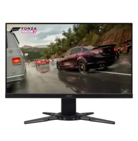 X251Q ACER Led Freesync Gaming Monitor
