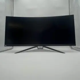 X34PBMIPHZX ACER Pbmiphzx Curved Ultrawide Qhd Monitor Nvidia
