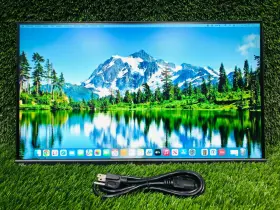 XB252Q ACER Predator Bmiprz Led Gaming Monitor Stand