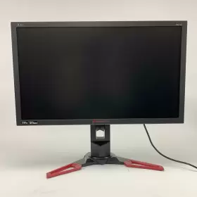 XB271H ACER Predator Fhd Gaming Monitor #2
