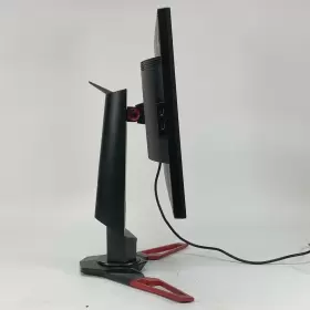XB271H ACER Predator Fhd Gaming Monitor #3