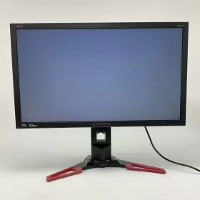 XB271H ACER Predator Fhd Gaming Monitor