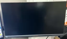 XB271HK ACER Predator Widescreen Led Monitor Repair