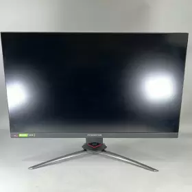 XB273 ACER Led Gaming Monitor #2