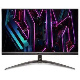 XB273 ACER Predator Gaming Monitor Ips