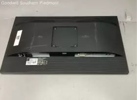 XF240H ACER Led Backlight Lcd Monitor Dvi Hdmi Displayport #2