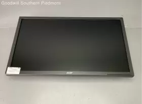 XF240H ACER Led Backlight Lcd Monitor Dvi Hdmi Displayport