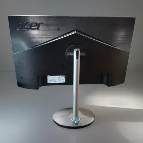 XF273 ACER Nitro Ips Lcd Freesync Monitor Hdmi Dp #2