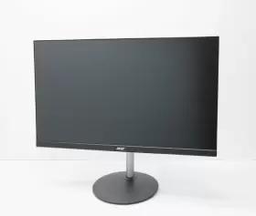 XF273SBMIIPRX ACER Nitro Sbmiiprx Fullhd Gaming Monitor #2