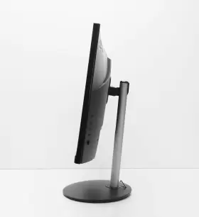 XF273SBMIIPRX ACER Nitro Sbmiiprx Fullhd Gaming Monitor #3