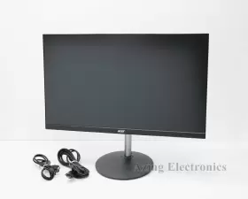 XF273SBMIIPRX ACER Nitro Sbmiiprx Fullhd Gaming Monitor