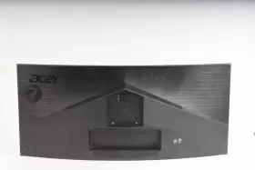 XR382CQK ACER Curved Ips Display Monitor Ultrawide Qhd Power #2