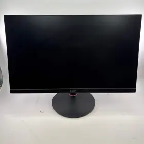 XV25ZQ ACER Lcd Ips Gaming Monitor