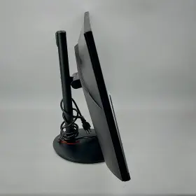 XV271U ACER Ips Lcd Monitor Sync #2