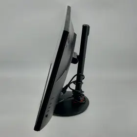 XV271U ACER Ips Lcd Monitor Sync #3